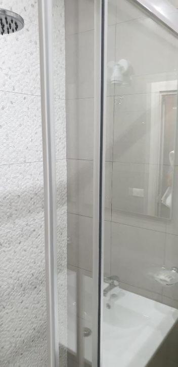 B&B La Citta Partenopea Napoli Ngoại thất bức ảnh